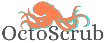 www.octoscrub.com